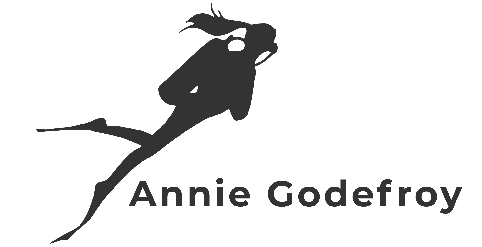 Annie Godefroy